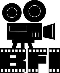 Bangladesh Film Institute BFI logo film school Dhaka