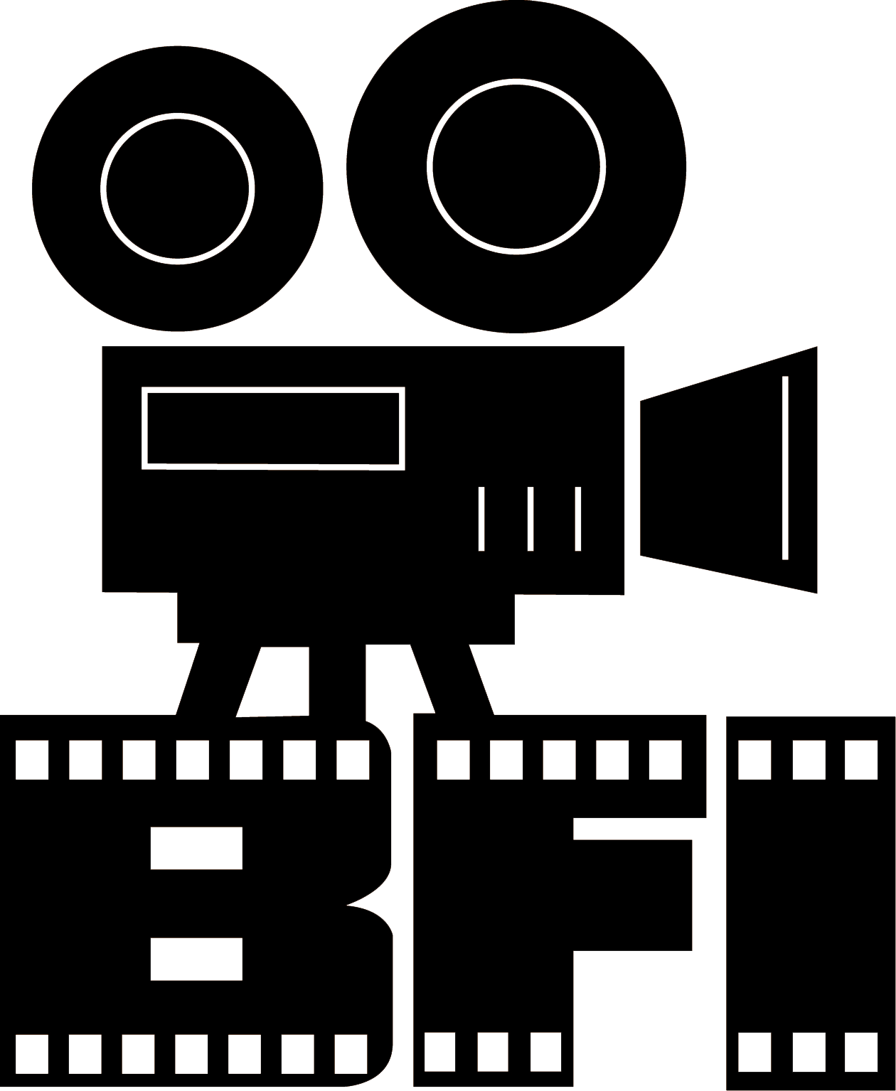 homepage-bangladesh-film-institute