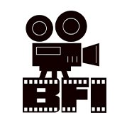 BFI LOGO