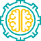 Creative Brain Icon — Film Education at BFI