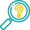 Search Icon — BFI Bangladesh