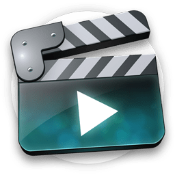 filmmaking course Bangladesh Film Institute BFI Dhaka cinematography