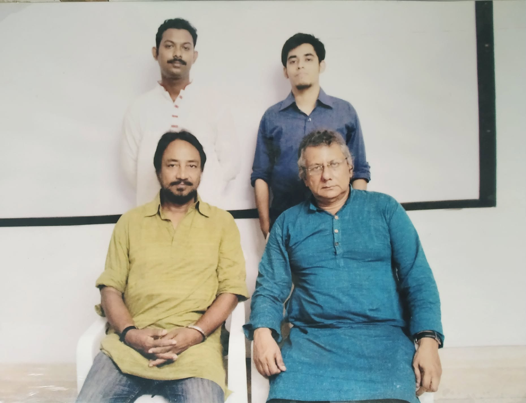 Feature Photo