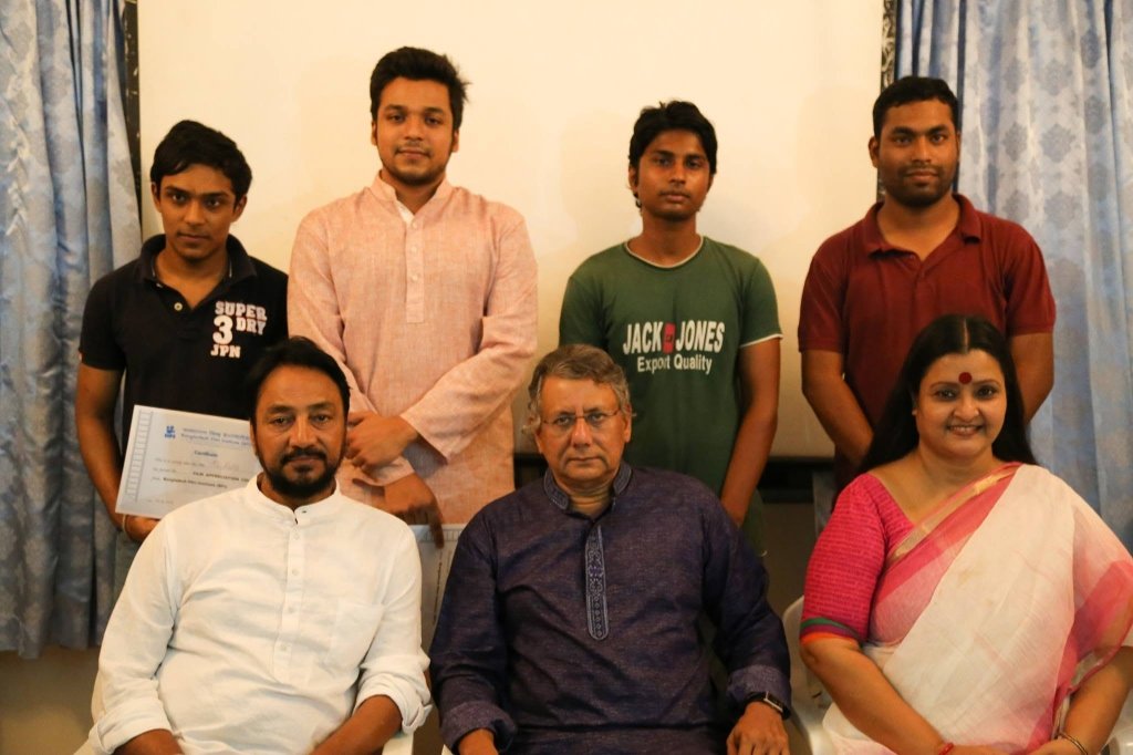Feature Photo