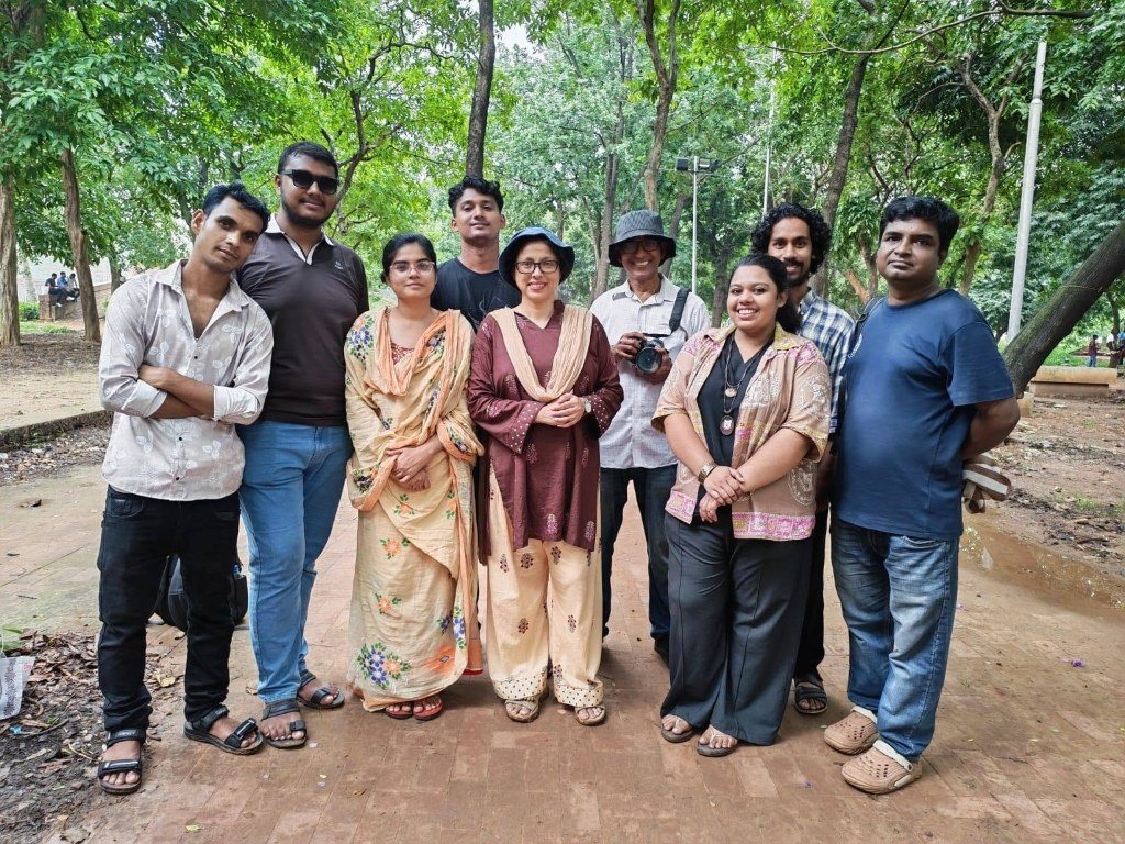 Feature Photo
