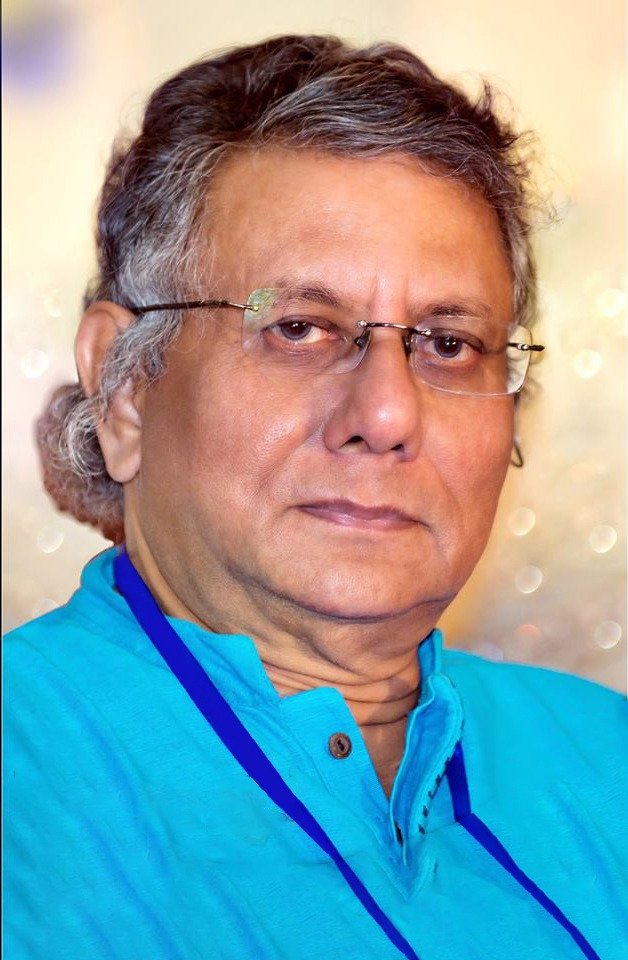 তানভীর মোকাম্মেল - চলচ্চিত্রনির্মাতা